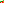 Destellos dst-407931