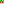 Destellos dst-407932