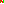 Destellos dst-407934