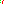 Destellos dst-4079346