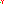 Destellos dst-4079347