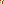 Destellos dst-4079348