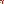 Destellos dst-4079349
