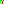 Destellos dst-4079350