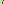 Destellos dst-4079351