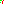 Destellos dst-4079352
