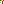 Destellos dst-4079353