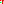Destellos dst-4079354