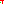 Destellos dst-4079356