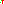 Destellos dst-4079357