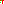Destellos dst-4079358