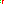 Destellos dst-4079359