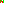 Destellos dst-407936