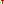Destellos dst-4079360