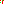 Destellos dst-4079361