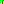 Destellos dst-4079362