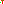 Destellos dst-4079363