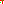 Destellos dst-4079364