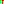 Destellos dst-4079365