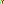 Destellos dst-4079366