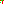 Destellos dst-4079367