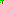Destellos dst-4079368
