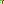 Destellos dst-4079369