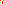 Destellos dst-4079370