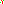 Destellos dst-4079371