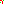 Destellos dst-4079373