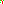 Destellos dst-4079374
