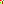 Destellos dst-4079375