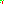 Destellos dst-4079376