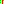 Destellos dst-4079377
