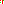 Destellos dst-4079378