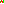 Destellos dst-407938