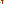 Destellos dst-4079380