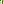 Destellos dst-4079386