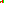 Destellos dst-407939
