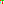 Destellos dst-4079390