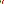 Destellos dst-4079392