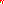 Destellos dst-4079394