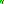 Destellos dst-4079395