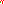 Destellos dst-4079397