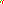 Destellos dst-4079399