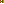 Destellos dst-407940