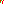 Destellos dst-4079400