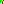 Destellos dst-4079401