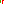 Destellos dst-4079403