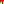 Destellos dst-4079404